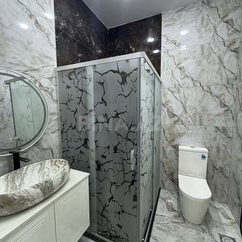 Продаётся 4-комн. дом/дача 190 м², пос. Мардакан, photo 14 from 15