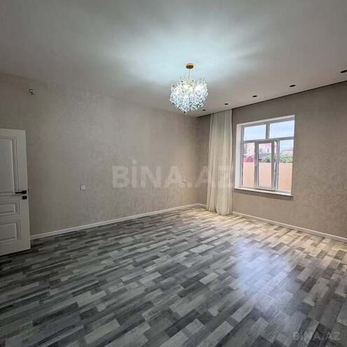 Продаётся 4-комн. дом/дача 190 м², пос. Мардакан, photo 12 from 15