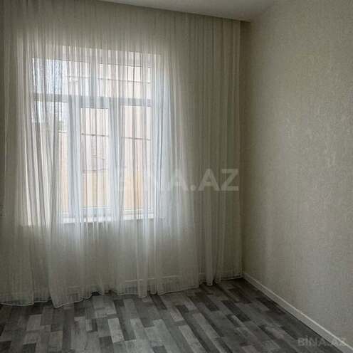 Продаётся 4-комн. дом/дача 190 м², пос. Мардакан, photo 11 from 15