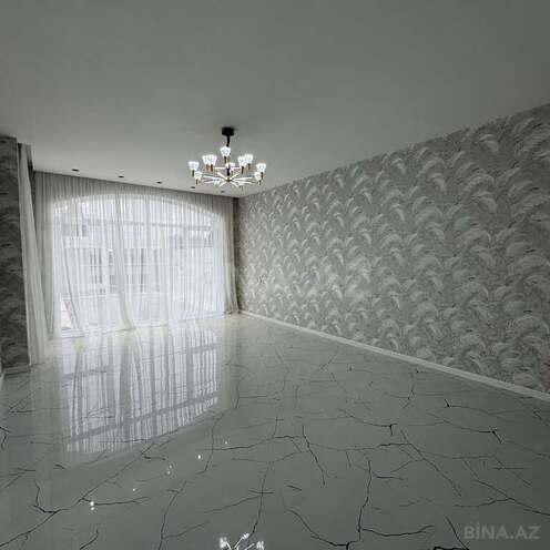 Продаётся 4-комн. дом/дача 190 м², пос. Мардакан, photo 8 from 15