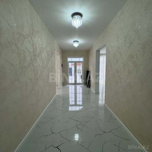 Продаётся 4-комн. дом/дача 190 м², пос. Мардакан, photo 9 from 15