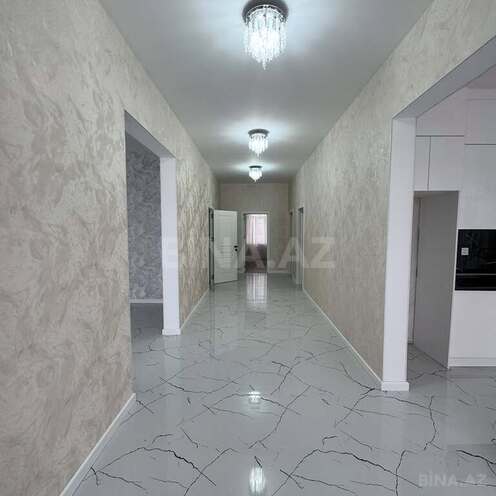 Продаётся 4-комн. дом/дача 190 м², пос. Мардакан, photo 4 from 15