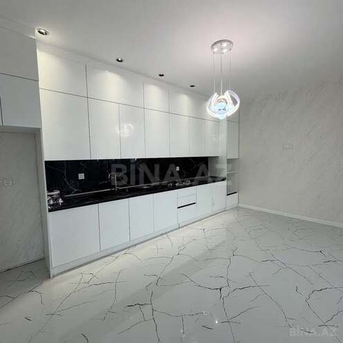 Продаётся 4-комн. дом/дача 190 м², пос. Мардакан, photo 7 from 15