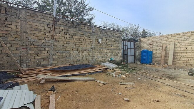 Продаётся 6-комн. дом/дача 300 м², пос. Бакиханова, photo 9 from 27