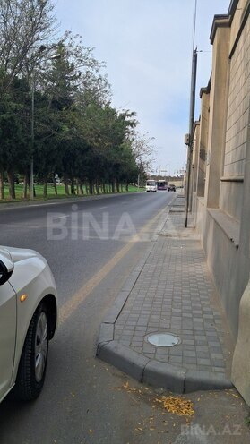 Продаётся 6-комн. дом/дача 300 м², пос. Бакиханова, photo 25 from 27