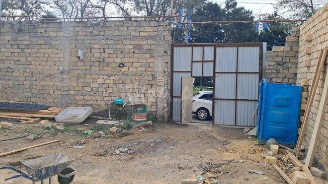 Продаётся 6-комн. дом/дача 300 м², пос. Бакиханова, photo 20 from 27