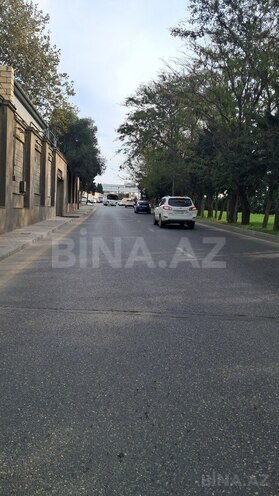 Продаётся 6-комн. дом/дача 300 м², пос. Бакиханова, photo 23 from 27