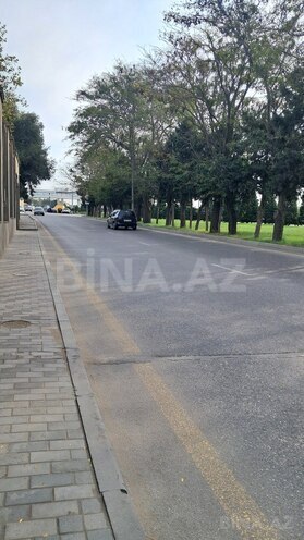 Продаётся 6-комн. дом/дача 300 м², пос. Бакиханова, photo 26 from 27