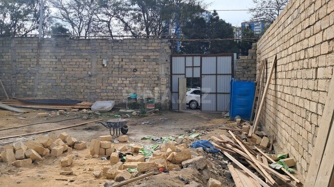 Продаётся 6-комн. дом/дача 300 м², пос. Бакиханова, photo 22 from 27