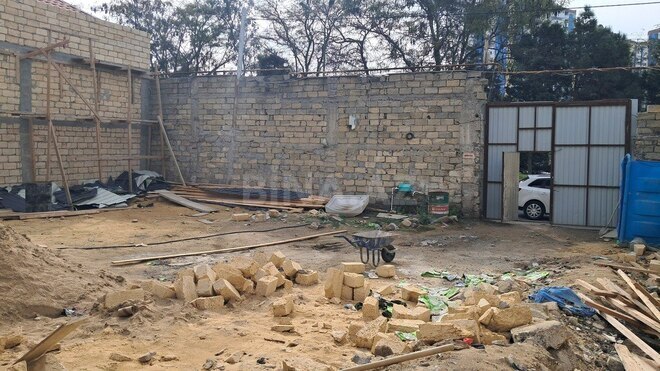 Продаётся 6-комн. дом/дача 300 м², пос. Бакиханова, photo 21 from 27