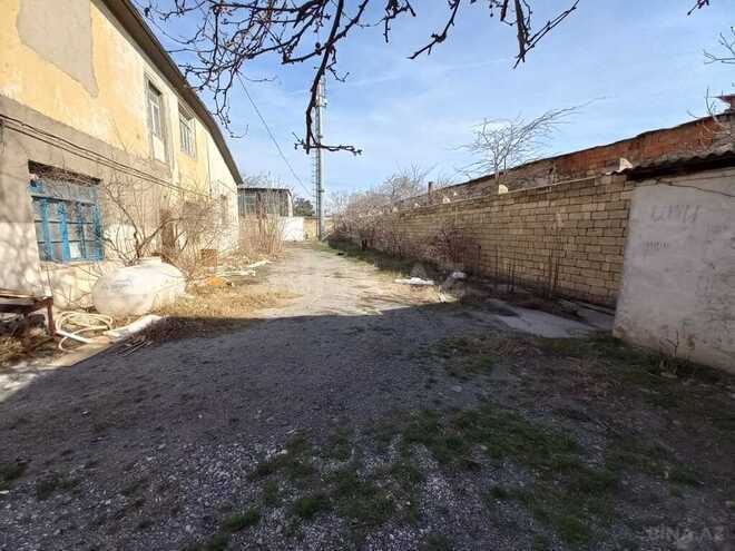 Продаётся  участок 32 сот, Наримановский  р., photo 10 from 12