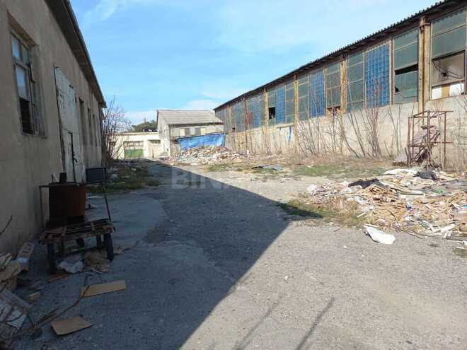 Продаётся  участок 32 сот, Наримановский  р., photo 5 from 12