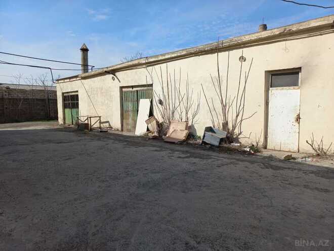 Продаётся  участок 32 сот, Наримановский  р., photo 11 from 12