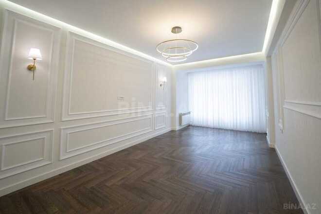Продаётся 3-комн. новостройка 121 м², м. Шах Исмаил Хатаи, photo 11 from 18