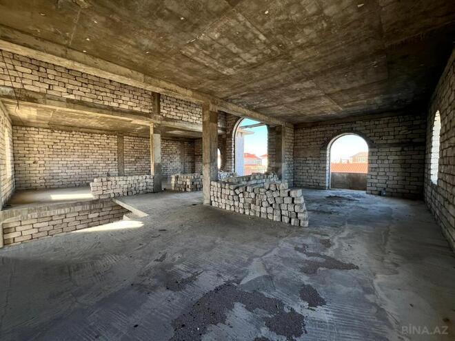 Продаётся 7-комн. дом/дача 395 м², пос. Шувеляны, photo 25 from 28