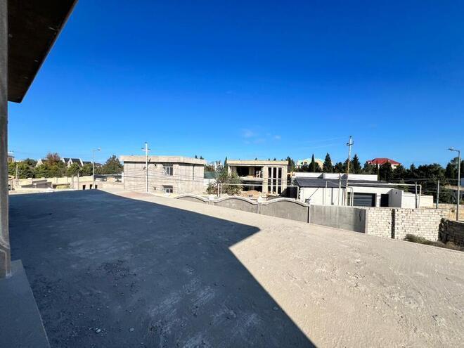 Продаётся 7-комн. дом/дача 395 м², пос. Шувеляны, photo 17 from 28