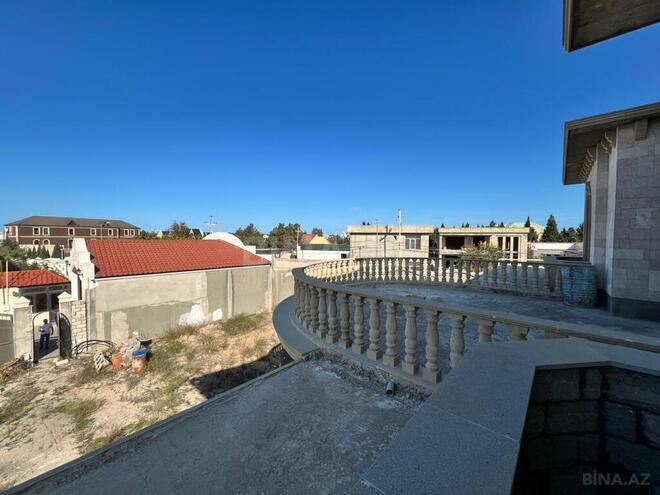 Продаётся 7-комн. дом/дача 395 м², пос. Шувеляны, photo 20 from 28