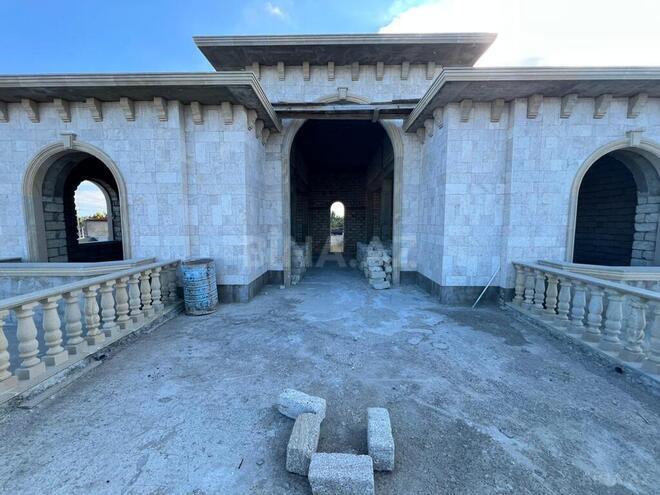 Продаётся 7-комн. дом/дача 395 м², пос. Шувеляны, photo 19 from 28