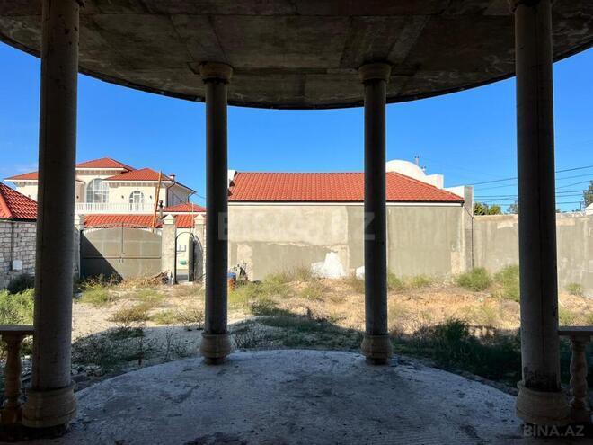 Продаётся 7-комн. дом/дача 395 м², пос. Шувеляны, photo 8 from 28