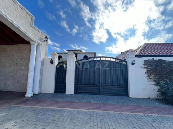 Продаётся 7-комн. дом/дача 395 м², пос. Шувеляны, photo 3 from 28