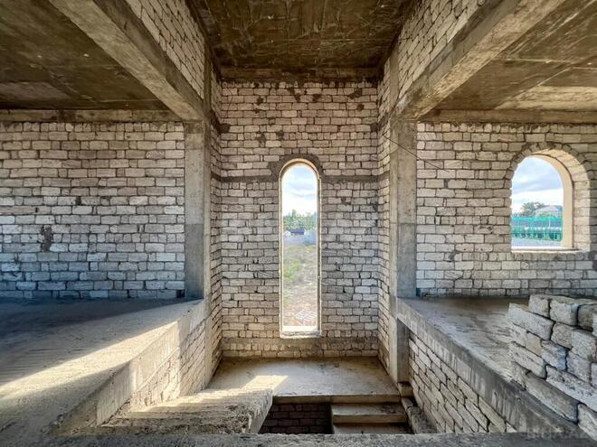 Продаётся 7-комн. дом/дача 395 м², пос. Шувеляны, photo 24 from 28