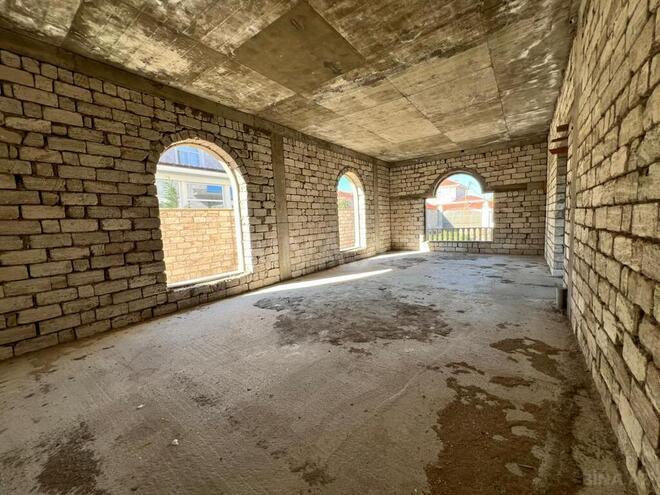 Продаётся 7-комн. дом/дача 395 м², пос. Шувеляны, photo 12 from 28