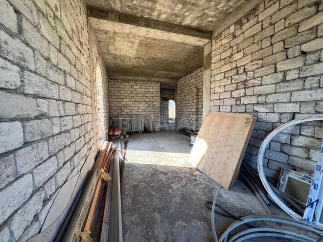 Продаётся 7-комн. дом/дача 395 м², пос. Шувеляны, photo 10 from 28