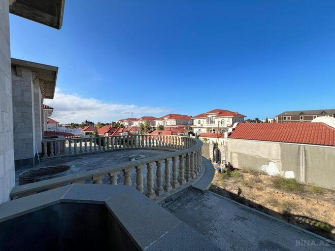 Продаётся 7-комн. дом/дача 395 м², пос. Шувеляны, photo 18 from 28