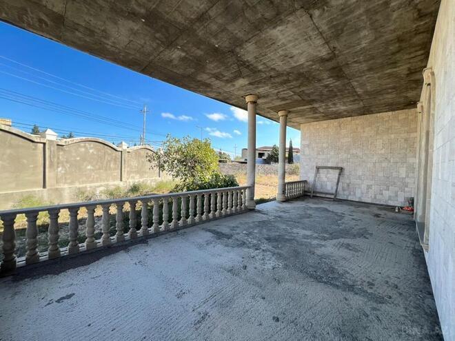 Продаётся 7-комн. дом/дача 395 м², пос. Шувеляны, photo 6 from 28