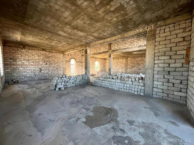 Продаётся 7-комн. дом/дача 395 м², пос. Шувеляны, photo 15 from 28