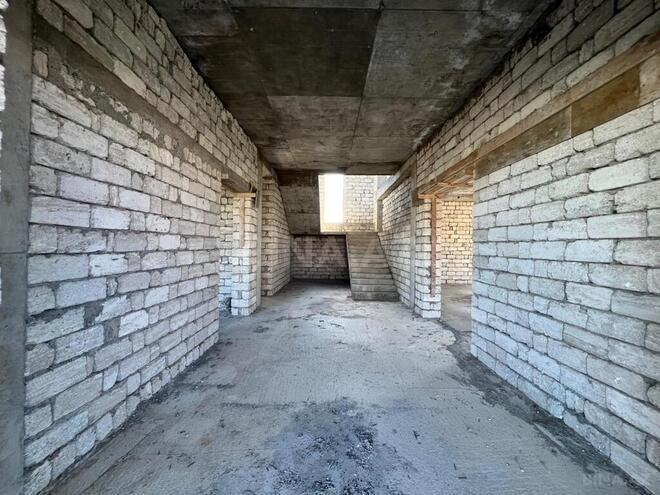 Продаётся 7-комн. дом/дача 395 м², пос. Шувеляны, photo 13 from 28