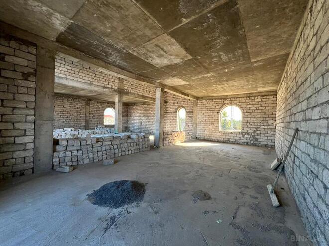 Продаётся 7-комн. дом/дача 395 м², пос. Шувеляны, photo 16 from 28