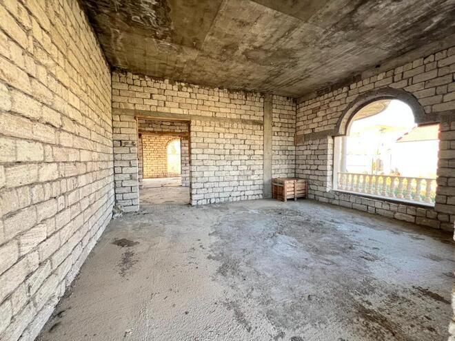 Продаётся 7-комн. дом/дача 395 м², пос. Шувеляны, photo 9 from 28