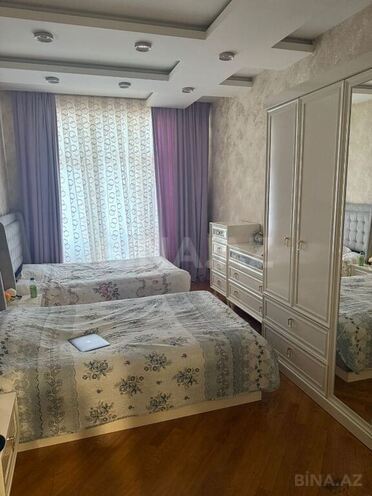 Продаётся 4-комн. новостройка 170 м², м. 8 ноября, photo 11 from 21