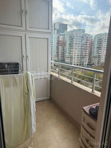 Продаётся 4-комн. новостройка 170 м², м. 8 ноября, photo 18 from 21