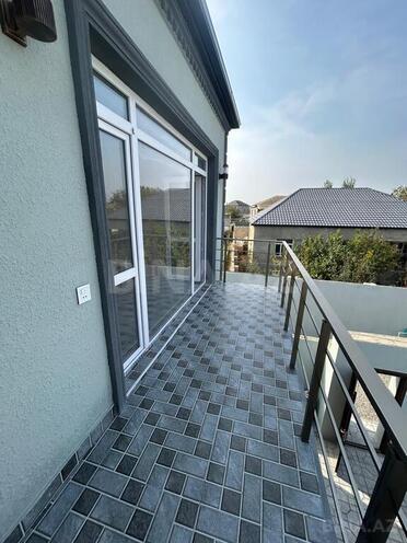 Продаётся 4-комн. дом/дача 150 м², пос. Бина, photo 19 from 28