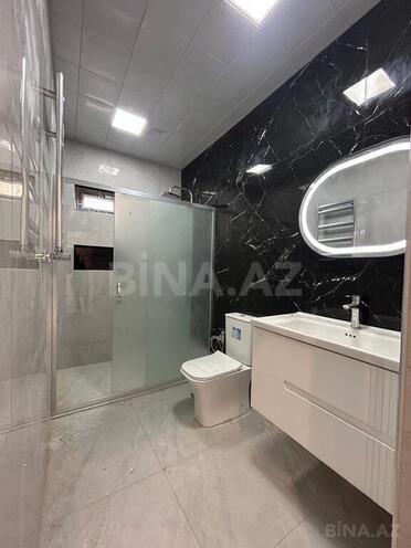 Продаётся 4-комн. дом/дача 150 м², пос. Бина, photo 21 from 28