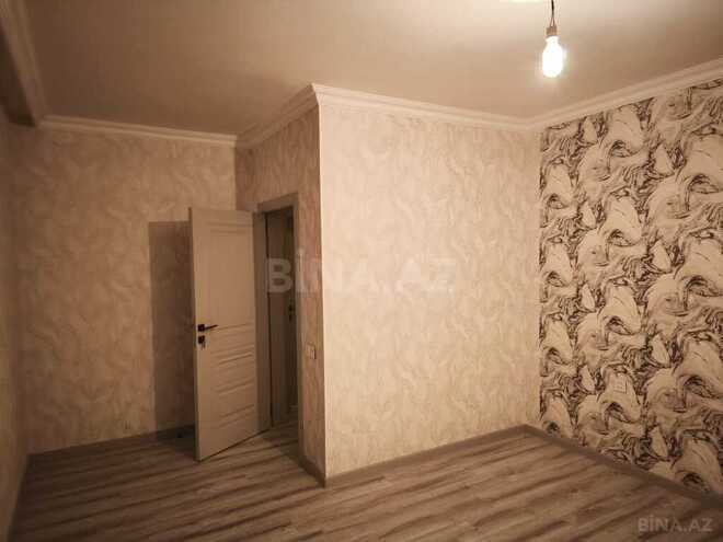 Продаётся 4-комн. дом/дача 150 м², пос. Бина, photo 23 from 28
