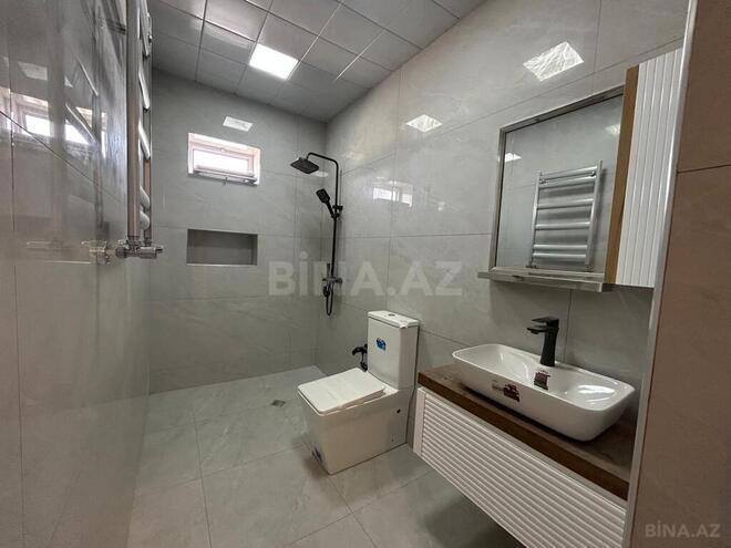 Продаётся 4-комн. дом/дача 150 м², пос. Бина, photo 24 from 28