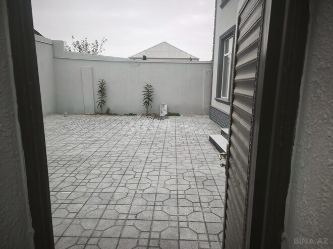 Продаётся 4-комн. дом/дача 150 м², пос. Бина, photo 25 from 28