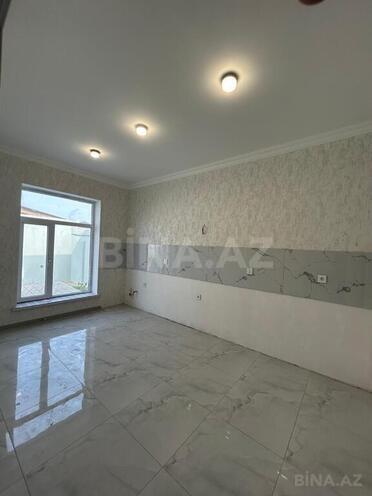 Продаётся 4-комн. дом/дача 150 м², пос. Бина, photo 26 from 28