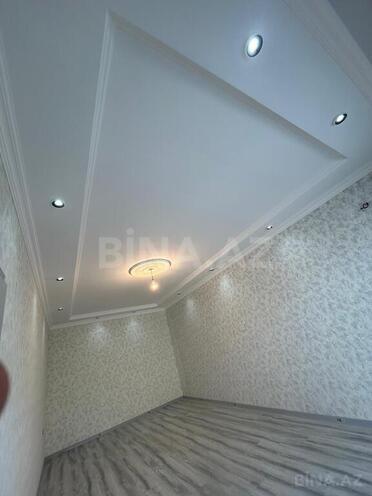 Продаётся 4-комн. дом/дача 150 м², пос. Бина, photo 27 from 28