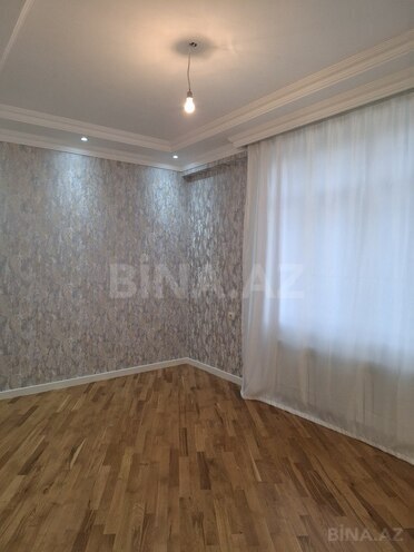 Satılır 3 otaqlı yeni tikili 120 m², 9-cu mikrorayon q., photo 10 from 17