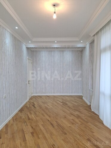 Satılır 3 otaqlı yeni tikili 120 m², 9-cu mikrorayon q., photo 8 from 17