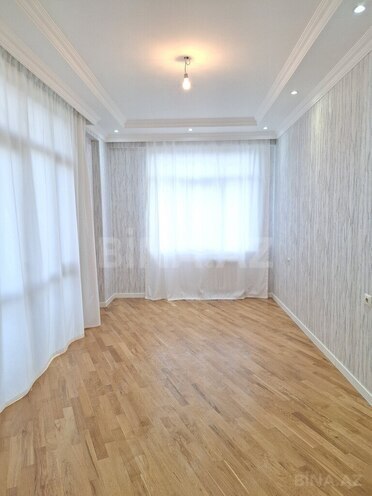 Satılır 3 otaqlı yeni tikili 120 m², 9-cu mikrorayon q., photo 7 from 17