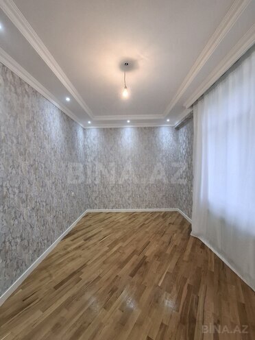 Satılır 3 otaqlı yeni tikili 120 m², 9-cu mikrorayon q., photo 9 from 17