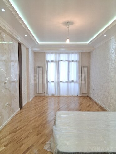 Satılır 3 otaqlı yeni tikili 120 m², 9-cu mikrorayon q., photo 3 from 17