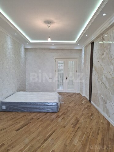 Satılır 3 otaqlı yeni tikili 120 m², 9-cu mikrorayon q., photo 4 from 17