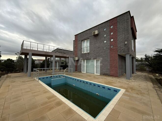 Satılır  torpaq 25 sot, Şüvəlan q., photo 3 from 17