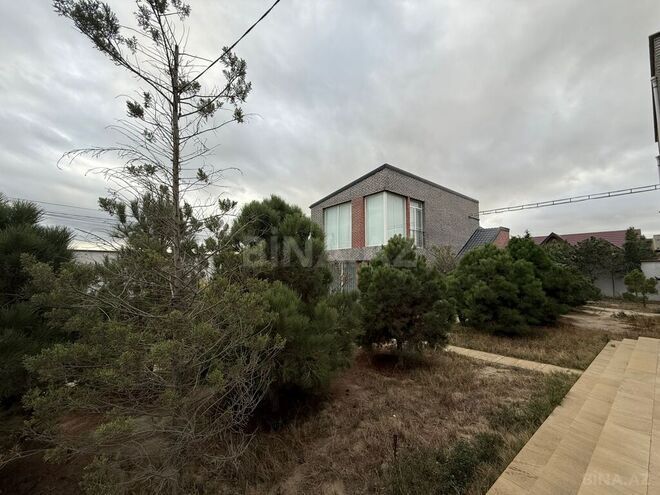 Satılır  torpaq 25 sot, Şüvəlan q., photo 5 from 17